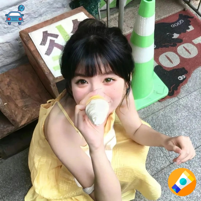小叶