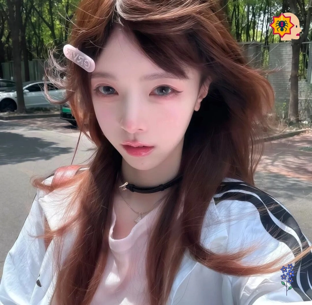 雨后